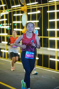 BIB: 
                            <button type="button" onclick="openModal(23519496)" class="btn btn-primary btn-sm float-right btn-popup" data-toggle="modal" data-target=".modal-high-quality">
                        <i class="fas fa-shopping-cart"></i> Add to Cart
                    </button>
                                            <button type="button" onclick="isThisMe(23519496, true)" class="btn btn-success btn-sm float-right btn-popup btn-isme hidden" data-toggle="tooltip" data-placement="bottom" title="นี่คือรูปของคุณใช่ไหม คลิกที่นี่เพื่อเอาเข้าอัลบั้ม">
                        <i class="fas fa-plus"></i> Add to album
                    </button>
                    <button type="button" onclick="isThisMe(23519496, false)" class="btn btn-warning btn-sm float-right btn-popup btn-isnotme hidden">
                        <i class="fas fa-ban"></i> Remove from album
                    </button>